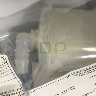 Olympus MAJ-823 Air Filter For Automated Endoscope Reprocessors