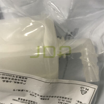 Olympus MAJ-823 Air Filter For Automated Endoscope Reprocessors