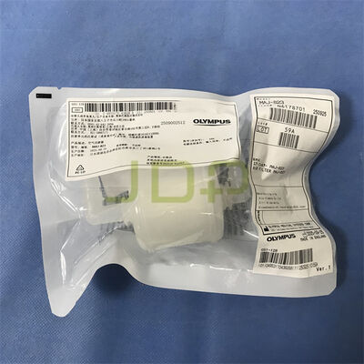 Olympus MAJ-823 Air Filter For Automated Endoscope Reprocessors