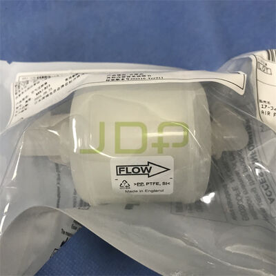 Olympus MAJ-823 Air Filter For Automated Endoscope Reprocessors