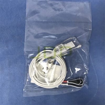 RD SET YI Multisite Reusable Sensor 4054  For Monitor