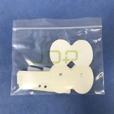 RD SET YI Multisite Reusable Sensor 4054  For Monitor
