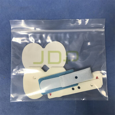 RD SET YI Multisite Reusable Sensor 4054  For Monitor