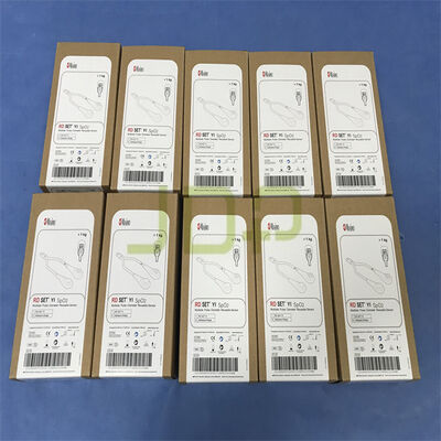 RD SET YI Multisite Reusable Sensor 4054  For Monitor