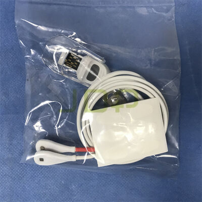 RD SET YI Multisite Reusable Sensor 4054  For Monitor