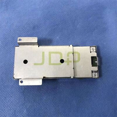 CCD Driver Board For Olympus CF-H190L Colonovideoscope