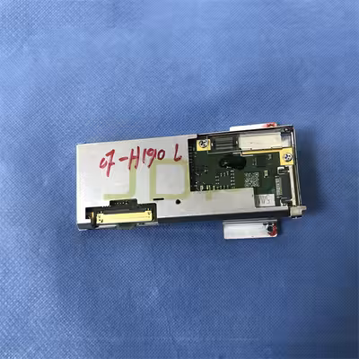 CCD Driver Board For Olympus CF-H190L Colonovideoscope