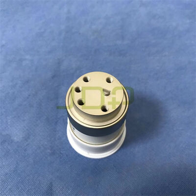 Xenon Short-Arc Lamp Excelitas PE300BFA For Endoscopy Light Sources