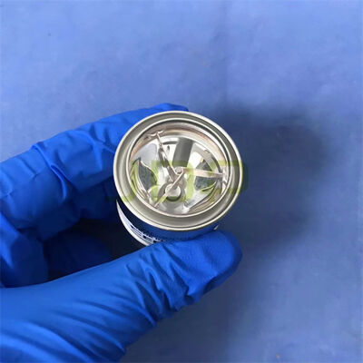 Xenon Short-Arc Lamp Excelitas PE300BFA For Endoscopy Light Sources
