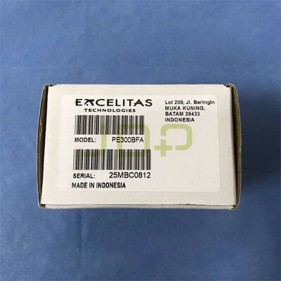 Xenon Short-Arc Lamp Excelitas PE300BFA For Endoscopy Light Sources