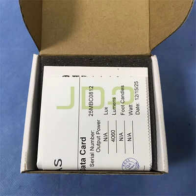 Xenon Short-Arc Lamp Excelitas PE300BFA For Endoscopy Light Sources