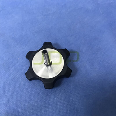 Left/Right Angulation Control Knob For Fujifilm EG-760Z Video Gastroscope