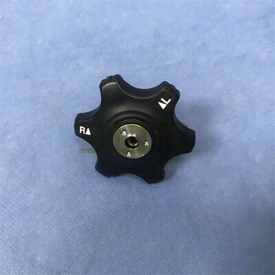 Left/Right Angulation Control Knob For Fujifilm EG-760Z Video Gastroscope