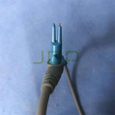 Original New F& P 900MR869 Temperature and Flow Probe