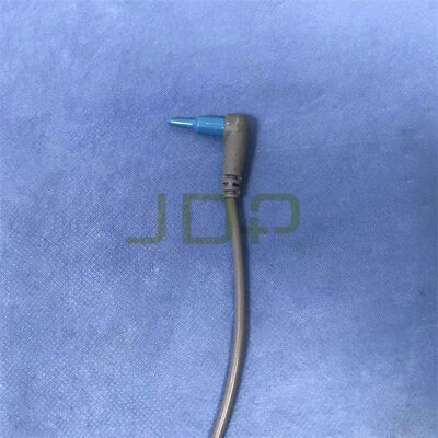Original New F& P 900MR869 Temperature and Flow Probe