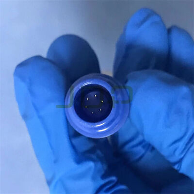 Original New F& P 900MR869 Temperature and Flow Probe