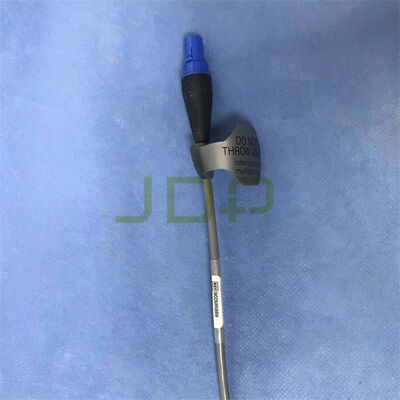 Original New F& P 900MR869 Temperature and Flow Probe