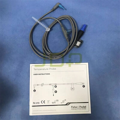 Original New F& P 900MR869 Temperature and Flow Probe