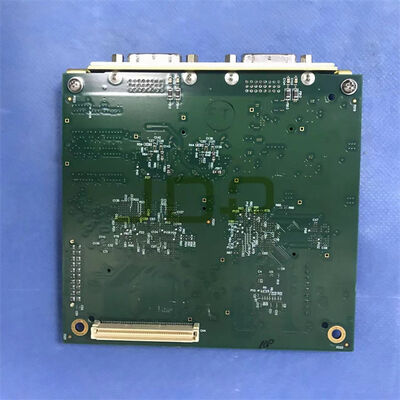 Main Board For STORZ 22201020 IMAGE1 HUB HD Processor