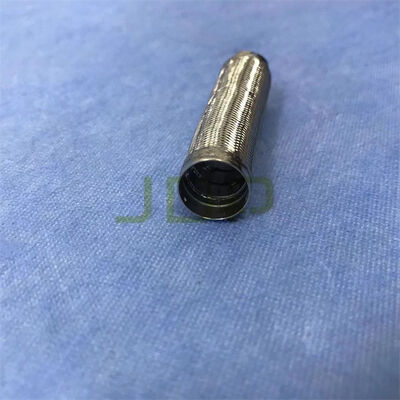 Bending Section Part For Olympus CF-HQ290L Video Colonoscope