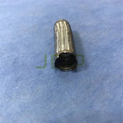 Bending Section Part For Olympus CF-HQ290L Video Colonoscope