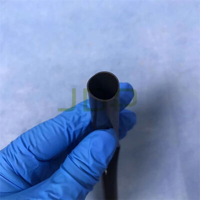 Bending Rubber Section For Olympus CF-HQ290L Colonoscope