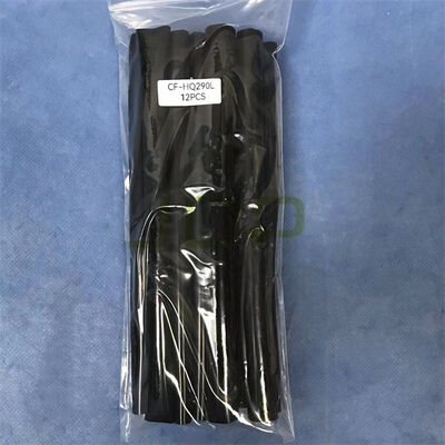 Bending Rubber Section For Olympus CF-HQ290L Colonoscope