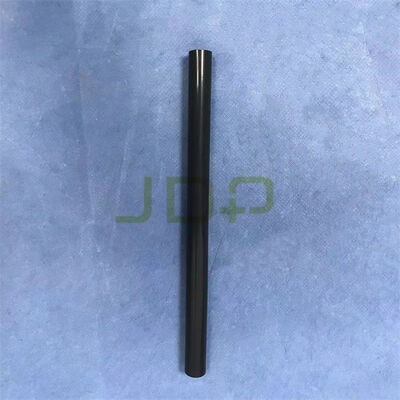 Bending Rubber Section For Olympus CF-HQ290L Colonoscope