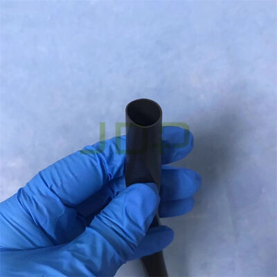 Bending Rubber Section For Olympus CF-HQ290L Colonoscope