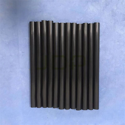 Bending Rubber Section For Olympus CF-HQ290L Colonoscope