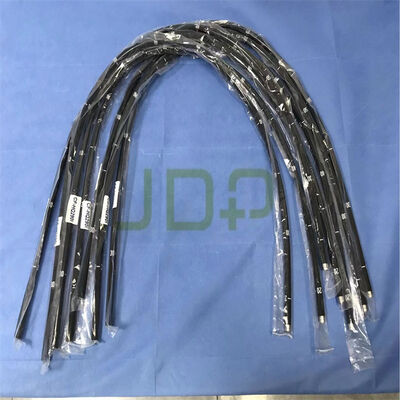 High Quality Insertion Tube For Olympus CF-HQ290I Colonoscope
