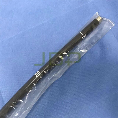 High Quality Insertion Tube For Olympus CF-HQ290I Colonoscope