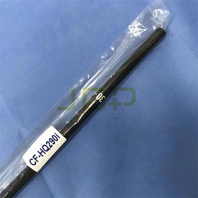 High Quality Insertion Tube For Olympus CF-HQ290I Colonoscope