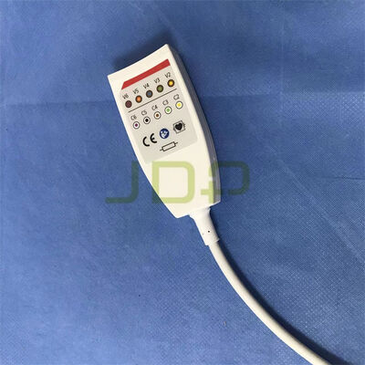 M1663A ECG Trunk Cable For Patient Monitors