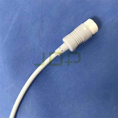 M1663A ECG Trunk Cable For Patient Monitors
