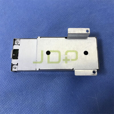 CCD Driver Board For Olympus GIF-H190 Video Gastroscope