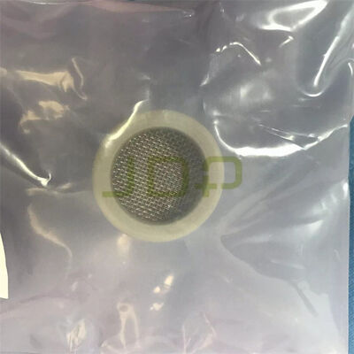 Drager 8416203 Flow Sensor Sleeve For Flow Sensor Of Ventilators