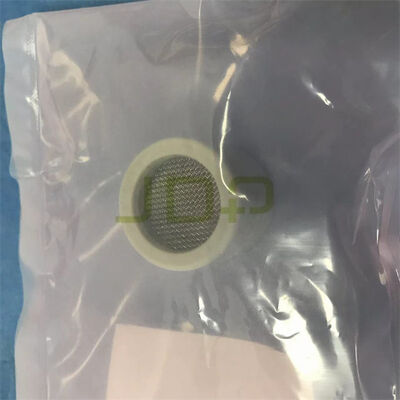 Drager 8416203 Flow Sensor Sleeve For Flow Sensor Of Ventilators