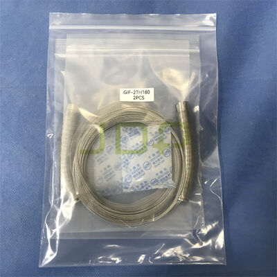 Bending Section Assembly For Olympus GIF-2TH180 Therapeutic Gastroscope