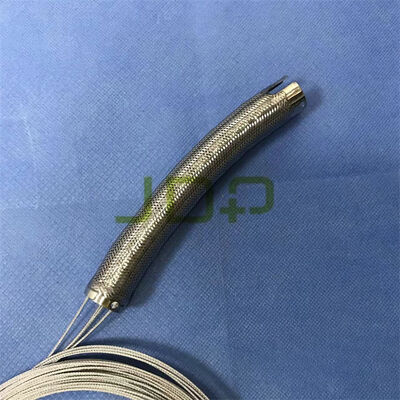 Bending Section Assembly For Olympus GIF-2TH180 Therapeutic Gastroscope