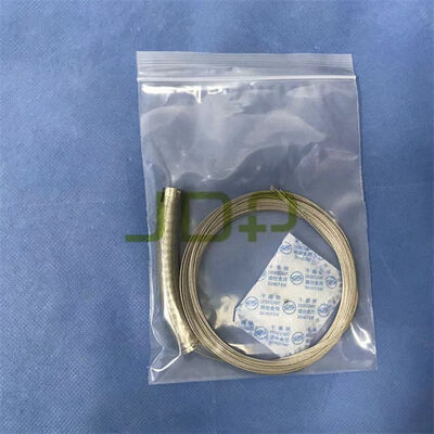 Bending Section Assembly For Olympus GIF-2TH180 Therapeutic Gastroscope