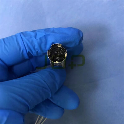 Bending Section Assembly For Olympus GIF-2TH180 Therapeutic Gastroscope