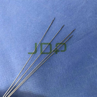 Bending Section Assembly For Olympus GIF-2TH180 Therapeutic Gastroscope