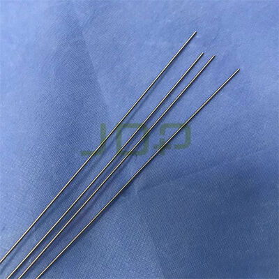 Coil Pipe Assembly For Olympus GIF-2TH180 Therapeutic Gastroscope