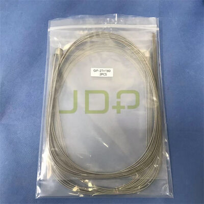 Coil Pipe Assembly For Olympus GIF-2TH180 Therapeutic Gastroscope