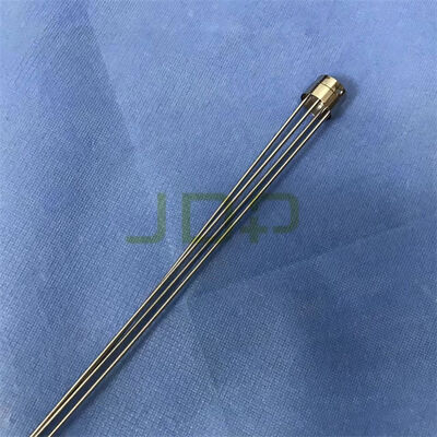 Coil Pipe Assembly For Olympus GIF-2TH180 Therapeutic Gastroscope