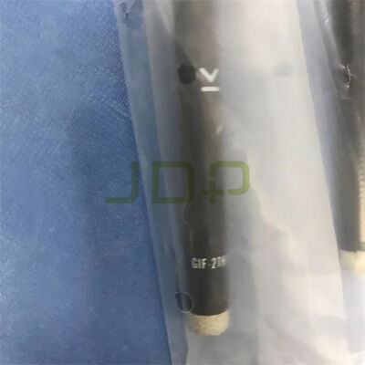 Insertion Tube For Olympus GIF-2TH180 Therapeutic Gastroscope