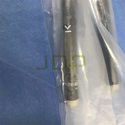 Insertion Tube For Olympus GIF-2TH180 Therapeutic Gastroscope