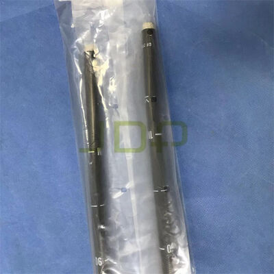 Insertion Tube For Olympus GIF-2TH180 Therapeutic Gastroscope