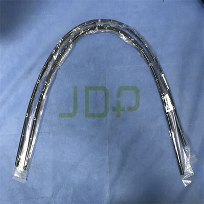 Insertion Tube For Olympus GIF-H190 Video Gastroscope